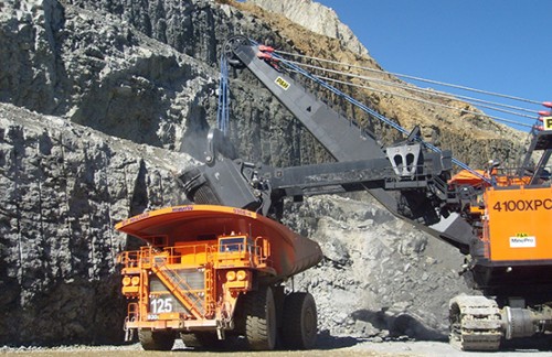 codelco-negociacion-andina-trabajadores-division-sindicato