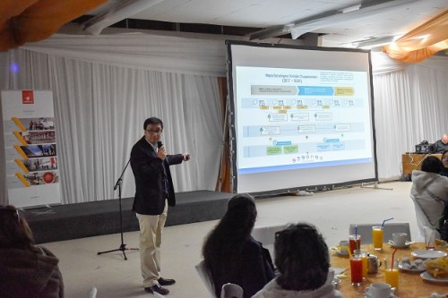 codelco-chuquicamata-sociales-comunitarios-dirigentes-representantes