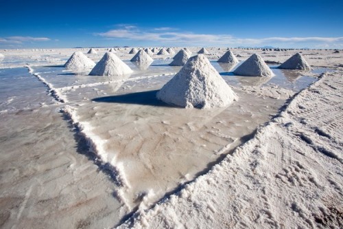 atacama-litio-salar-agua-dga-uso