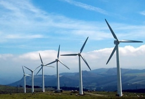 energia-parque-eolico-arauco-renovables-vientosur