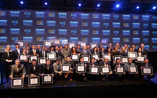 generacion-premio-empresarial-tecnored
