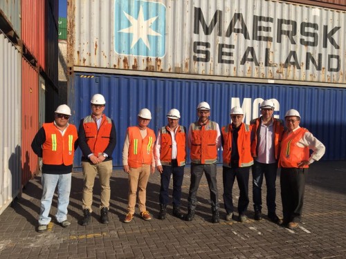 proyectos-solar-parque-cauchari-logistica-puertoangamos