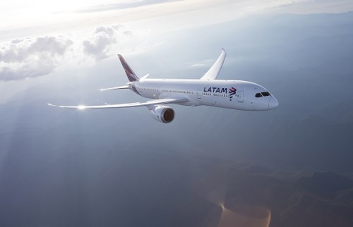 latam-electrico-acciona-suministro-renovables-airlines