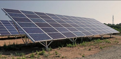 energia-ernc-proyecto-sea-fotovoltaico-covadonga