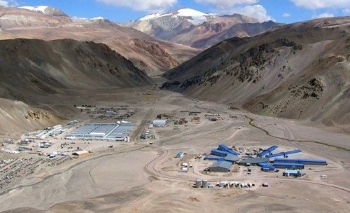 mineria-proyectos-cobre-exploracion-licitacion-sanjuan