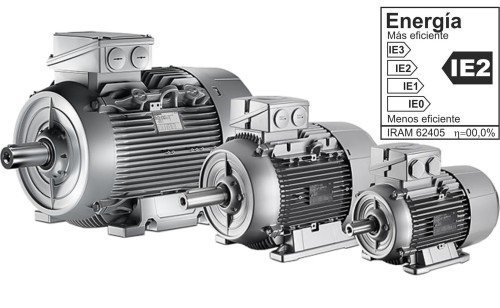 electricos-industrial-motores-sargent