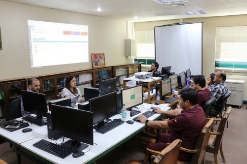 codelco-capacitacion-plataforma-web-hospitaldelcobre-genomi