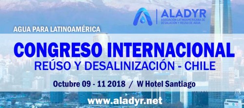 agua-congreso-internacional-desalacion-reuso-aladyr