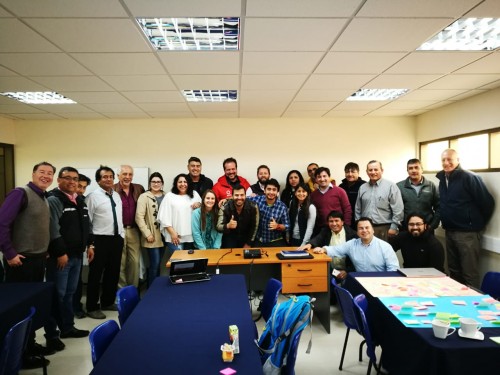 minero-antofagasta-corfo-programa-cluster-estrategico