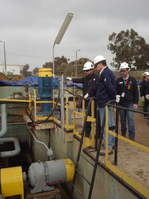 codelco-aes-gener-enap-medio-ambiente-superintendencia-quintero-refinerias