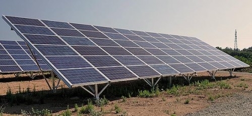 proyecto-solar-parque-fotovoltaico-tamarico