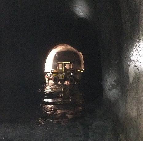 mineria-innovacion-subterranea-competencia-tuneles-ennomotive