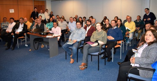 codelco-chuquicamata-transformacion-recursoshumanos