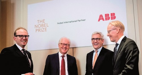 internacional-tecnologia-abb-colaboracion-media-nobel