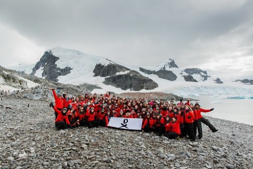 acciona-liderazgo-mujeres-homeward-bound