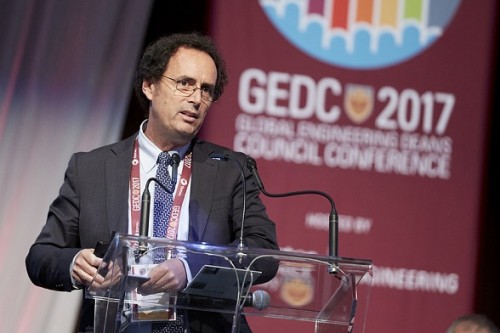 mundial-consejo-ingenieros-gedc