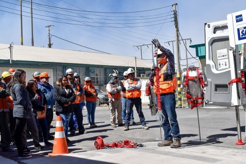 codelco-seguridad-servicios-suministros