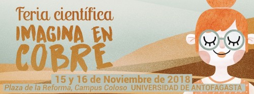 feria-ua-estudiantes-cientifica