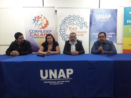 deporte-unap-inclusion