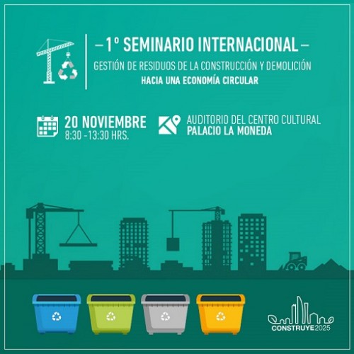 corfo-seminario-residuos-manejo-construye2025