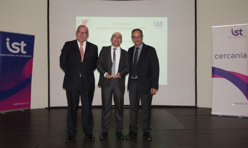 minera-seguridad-premio-ist-schwager-service