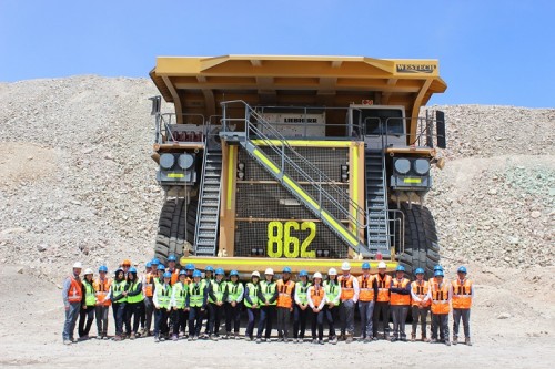 codelco-radomiro-tomic-estudiantes-distritonorte