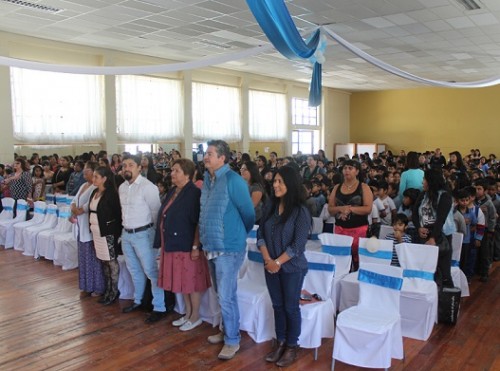 escuela-fondos-concursables-distritonorte-balmaceda