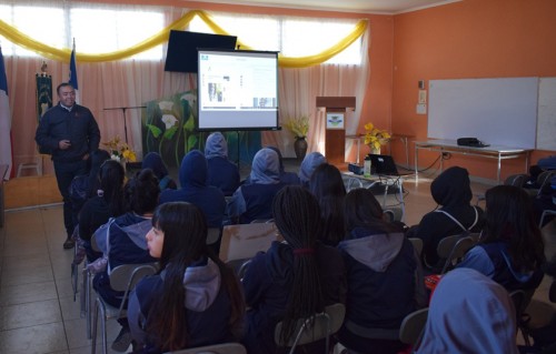 codelco-charla-estudiantes-motivacional