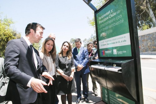 enel-procobre-electromovilidad-parquemet