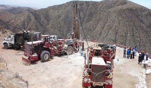 proyecto-oro-cobre-resources-teck-zafranal