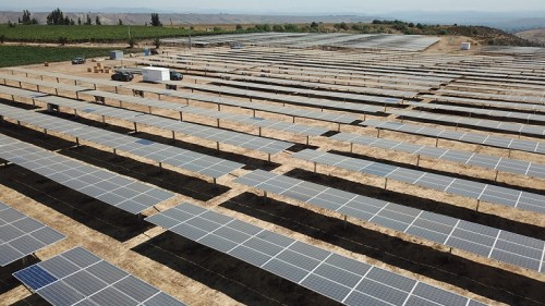 group-acuerdo-paneles-solares-solek-carbonfree