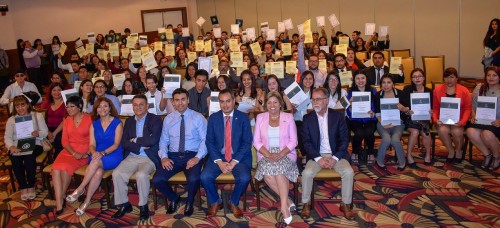 codelco-programa-empleabilidad-distritonorte