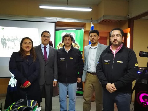 finning-lanzamiento-adultos-mayores-sitioweb