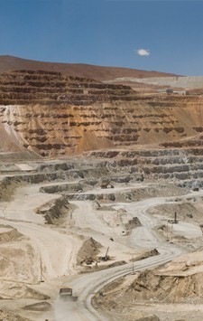 quebrada-teck-mining-metal-blanca-sumitomo-2