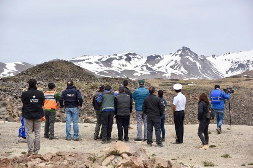 sernageomin-monitoreo-volcanes-onemi