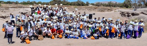 codelco-sustentabilidad-operativo-distritonorte