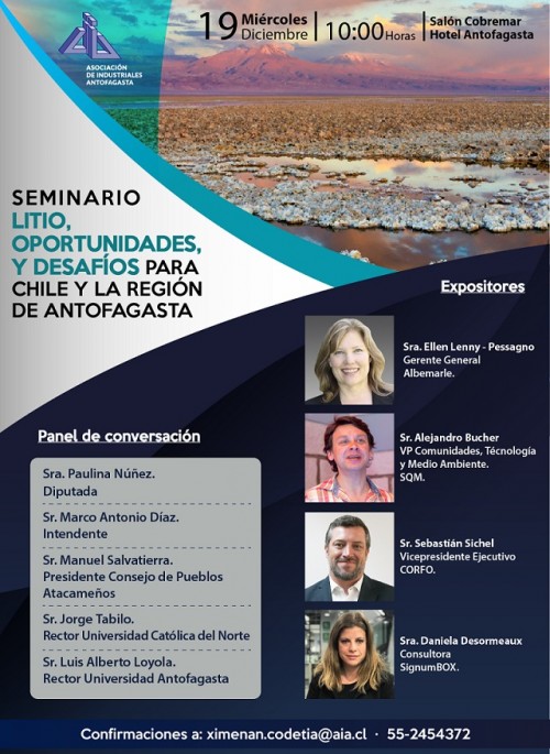 sqm-corfo-litio-seminario-aia-albemarle