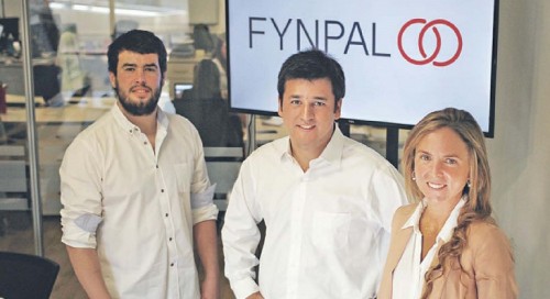 ley-pago-mercado-fynpal