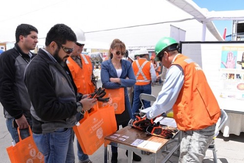 codelco-seguridad-expo-mantenimiento