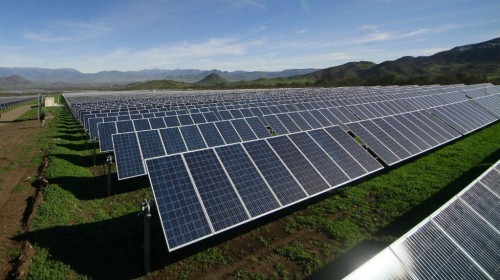 ernc-proyecto-parque-fotovoltaico-mainstream-pampatigre