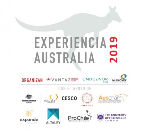 proveedores-australia-endeavor-minnovex-vantaz-experiencia