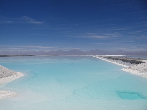 sqm-litio-programa-smq-pdc-salardeatacama