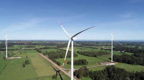 ernc-proyectos-mainstream-renewable-financiamiento-power
