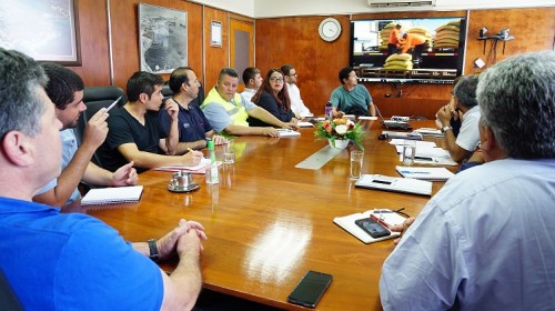 trabajadores-portuarios-epi-fesiport