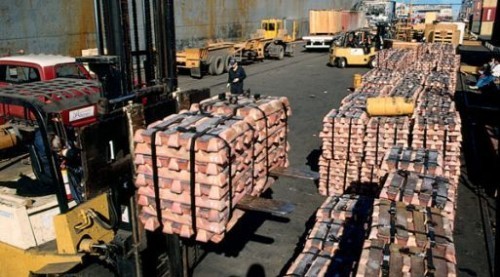 cobre-balanza-comercial-exportaciones-importaciones-superavit