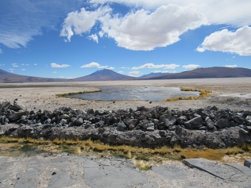 ambiental-minera-fondo-medioambiente-elabra