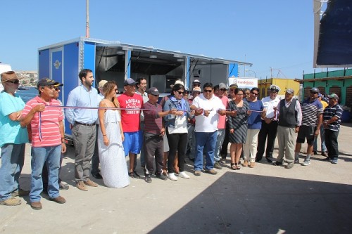 minera-candelaria-foodtruck