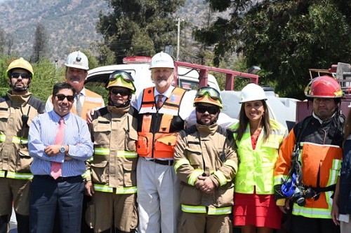 minera-seguridad-emergencias-vallecentral-brigadistas