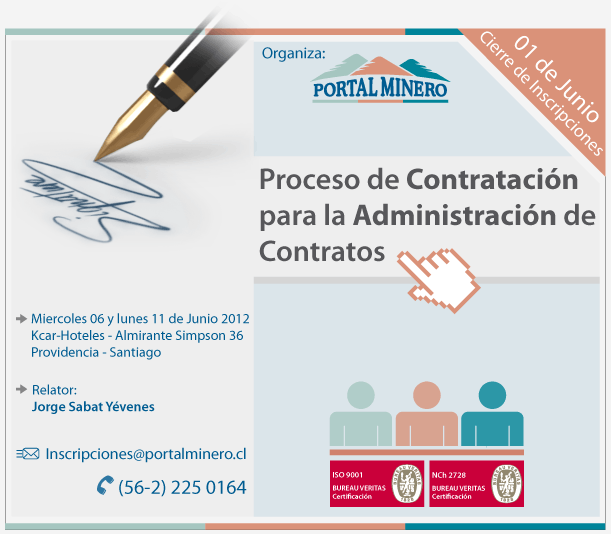 curso-OTEC.gif