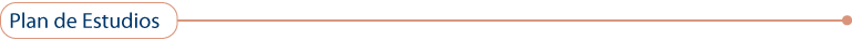 plan.gif